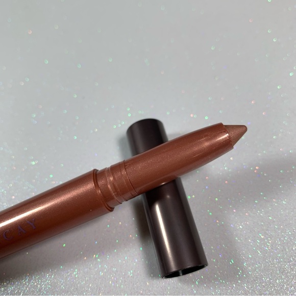 Urban Decay Shadow Stick Pop Off NWOB - Picture 2 of 4